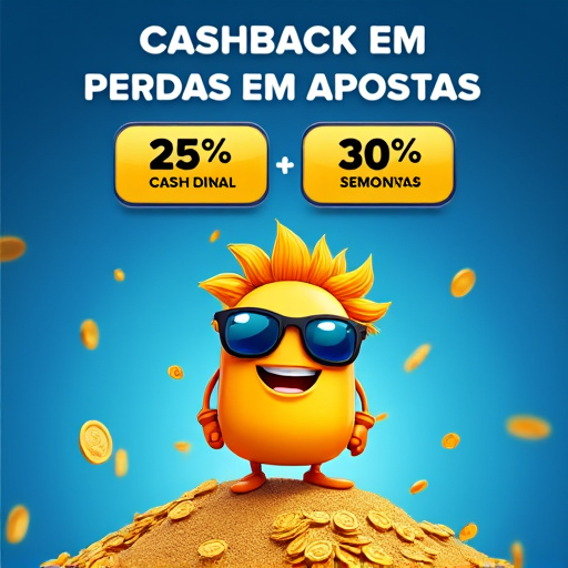 2255bet