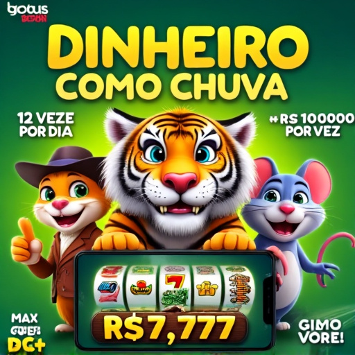 Imagem promocional da 2255bet mostrando a plataforma e suas vantagens