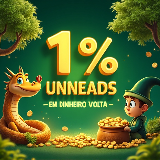 Imagem promocional da 2255bet mostrando a plataforma e suas vantagens