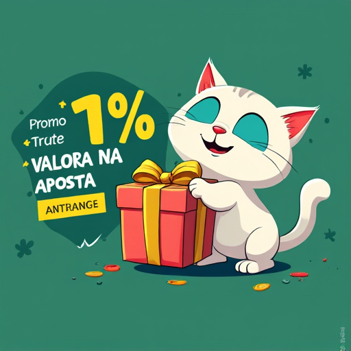 Imagem promocional da 2255bet mostrando a plataforma e suas vantagens