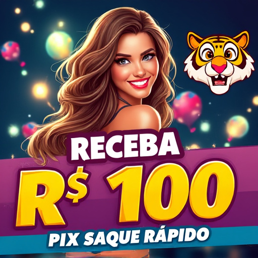 Imagem promocional da 2255bet mostrando a plataforma e suas vantagens