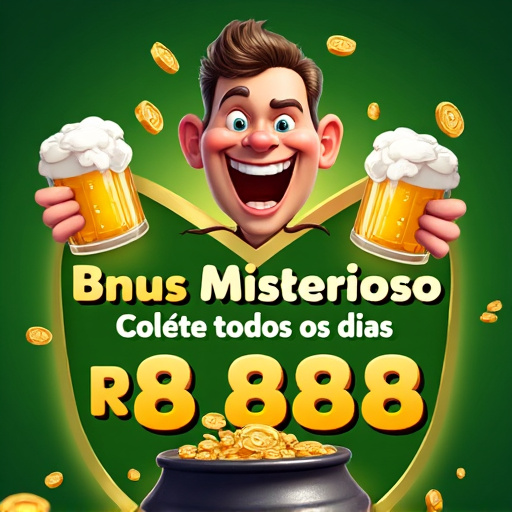 Imagem promocional da 2255bet mostrando a plataforma e suas vantagens