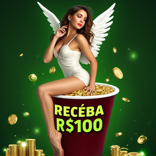 2255bet