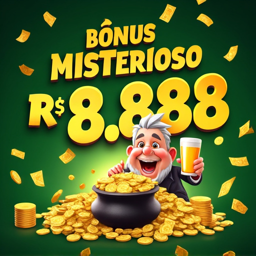 Imagem promocional da 2255bet mostrando a plataforma e suas vantagens
