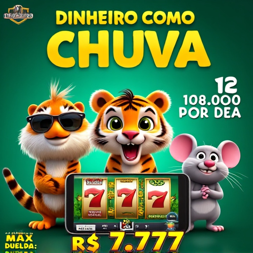 Imagem promocional da 2255bet mostrando a plataforma e suas vantagens