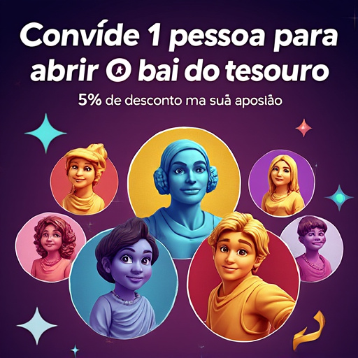 Imagem promocional da 2255bet mostrando a plataforma e suas vantagens