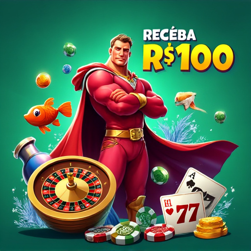 Imagem promocional da 2255bet mostrando a plataforma e suas vantagens