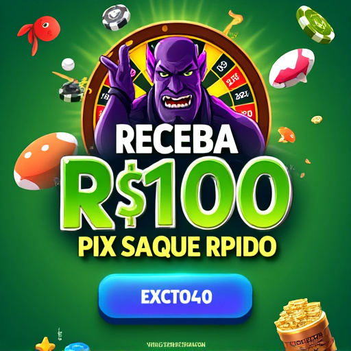 Imagem promocional da 2255bet mostrando a plataforma e suas vantagens