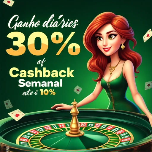 2255bet