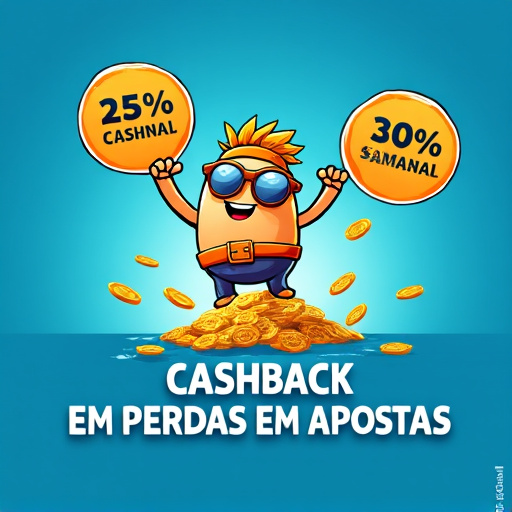 2255bet