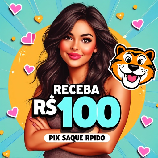 Imagem promocional da 2255bet mostrando a plataforma e suas vantagens