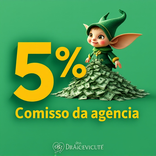 Imagem promocional da 2255bet mostrando a plataforma e suas vantagens