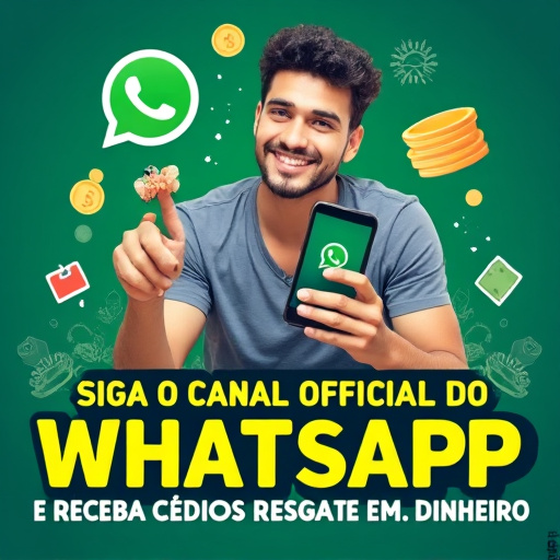 Imagem promocional da 2255bet mostrando a plataforma e suas vantagens
