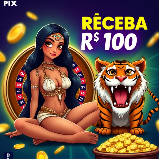Imagem promocional da 2255bet mostrando a plataforma e suas vantagens