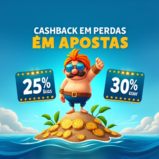 2255bet