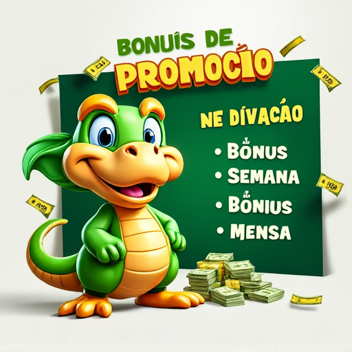 Imagem promocional da 2255bet mostrando a plataforma e suas vantagens