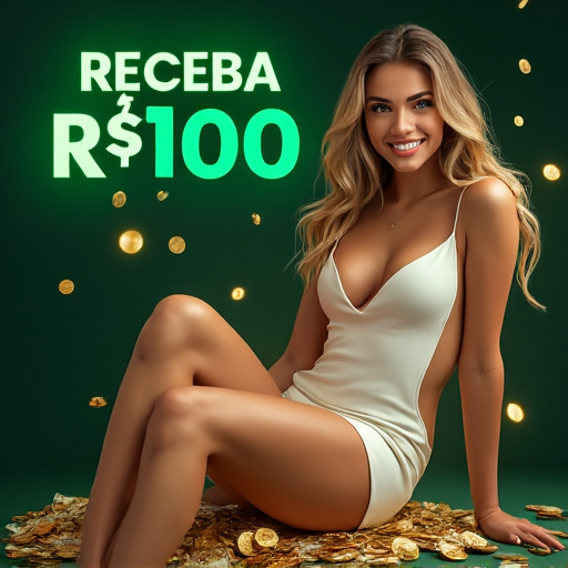 Imagem promocional da 2255bet mostrando a plataforma e suas vantagens
