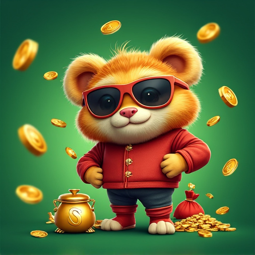 2255bet