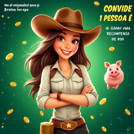 2255bet