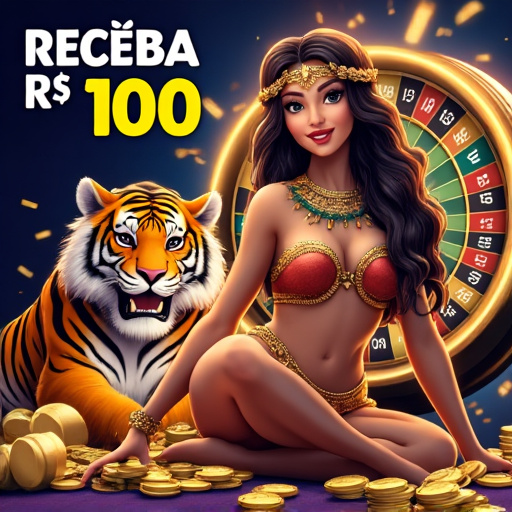 2255bet