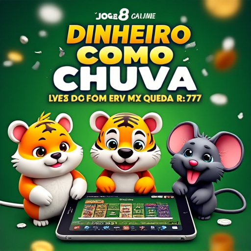 2255bet
