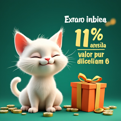 2255bet