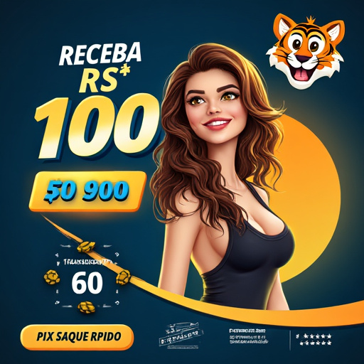 2255bet