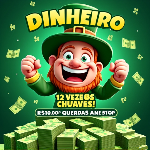 2255bet
