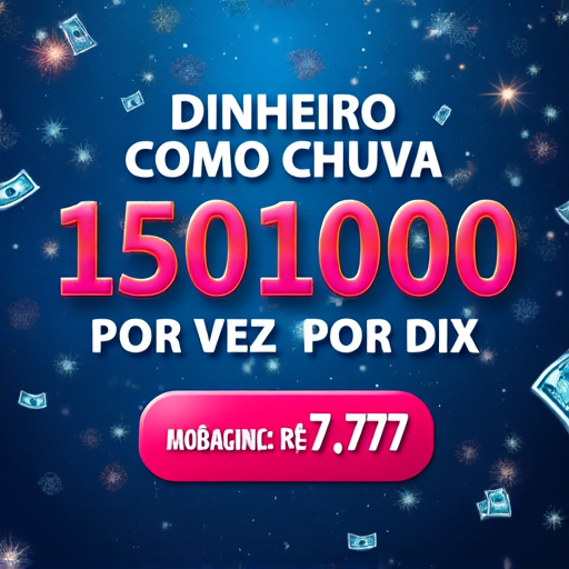 2255bet