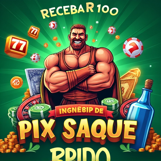 2255bet