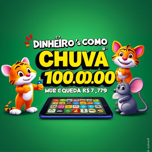 Imagem promocional da 2255bet mostrando a plataforma e suas vantagens